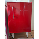 Frigobar Brastemp Retro 76