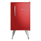 Frigobar Brastemp Retro 76