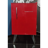 Frigobar Brastemp Retro 76