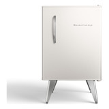 Frigobar Brastemp Retro 76l