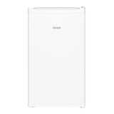 Frigobar Consul 117 Litros Crc12cb Cor Branco 220v