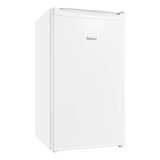 Frigobar Consul 120 Litros