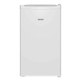 Frigobar Consul Branco 120l