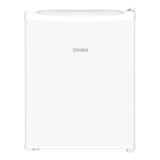 Frigobar Consul Compacto 76