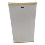 Frigobar Consul Mini Geladeira