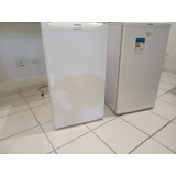 Frigobar E Mini freezer