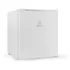 Frigobar Efficient Em50 47l Branco Electrolux 110v
