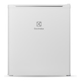 Frigobar Efficient Em50 47l