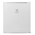 Frigobar Efficient Em50 47l Branco Electrolux 220v