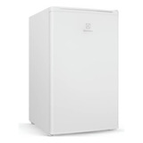 Frigobar Electrolux 122 Litros