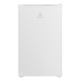 Frigobar Electrolux 122 Litros