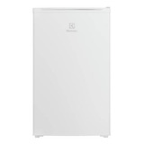Frigobar Electrolux 122 Litros