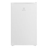 Frigobar Electrolux 122l Com