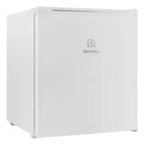 Frigobar Electrolux 47 Litros