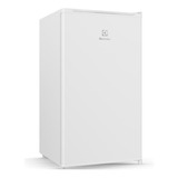 Frigobar Electrolux 90l Branco