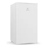 Frigobar Electrolux 90l Branco