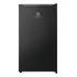 Frigobar Electrolux 90l Controle De Temperatura Preto Em90b 127v