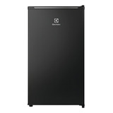 Frigobar Electrolux 90l Controle