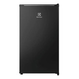 Frigobar Electrolux Controle De