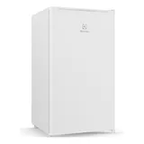 Frigobar Electrolux Em90 90l