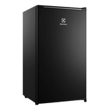 Frigobar Electrolux Em90b 90l