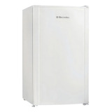 Frigobar Electrolux Uma Porta
