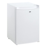 Frigobar Eos Ice Compact