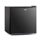 Frigobar Eos Ice Compact