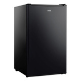 Frigobar Eos Ice Compact