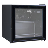 Frigobar Expositor Vertical Hq