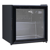Frigobar Expositor Vertical Hq
