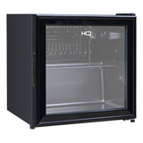 Frigobar Expositor Vertical Hq