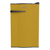 Frigobar Geladeira Mini Venax