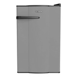 Frigobar Geladeira Mini Venax