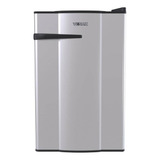 Frigobar Geladeira Mini Venax