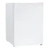 Frigobar Midea 67l 127v Branco