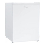 Frigobar Midea 67l 127v