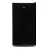 Frigobar Midea 93 Litros Black Edition 110v