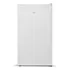Frigobar Midea Mrc10b1 Branco 93l 127v