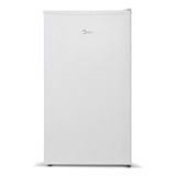 Frigobar Midea Mrc10b1 Branco 93l 127v