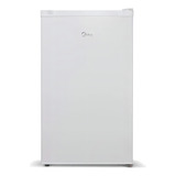 Frigobar Midea Mrc12b1 124l