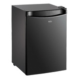 Frigobar Mini Refrigerador Domestico