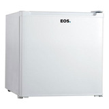 Frigobar Mini Refrigerador Ice