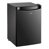 Frigobar Mini Refrigerador Ice