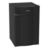 Frigobar Ngv 10 Pto
