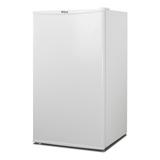 Frigobar Pfg114 93l Com
