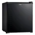 Frigobar Pfg50p 45 Litros Preto Philco 127v