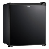Frigobar Philco Pfg50p 6