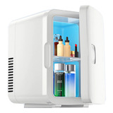Frigobar Portatil Mini 6l