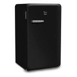 Frigobar Retro Midea 95